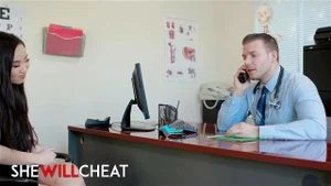 Watch from 0:01:05