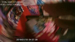 Watch from 0:00:34