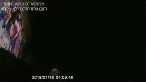 Watch from 0:01:44