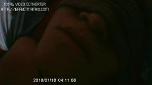 Watch from 0:04:04