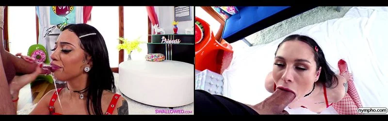 WIDESCREEN - WIDESCREEN -
