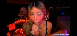 Asian Ladyboy Fuckholes thumbnail