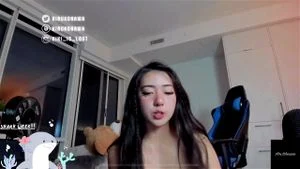 Watch from 1:09:45