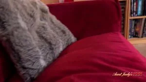 Watch from 0:03:21