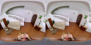GreFos thumbnail