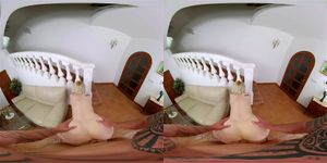 GreFos thumbnail