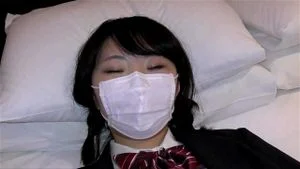 女子高生 thumbnail