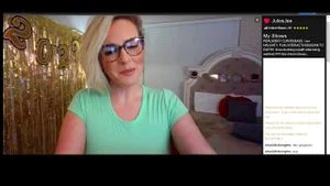 Watch from 0:00:38