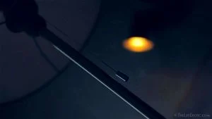 Watch from 0:00:42