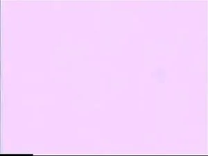 Watch from 0:03:59