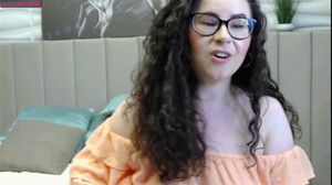 Watch from 0:03:59
