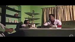 Watch from 0:03:39