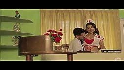Watch from 0:07:19