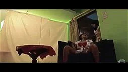 Watch from 0:21:59