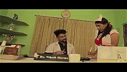 Watch from 0:29:19