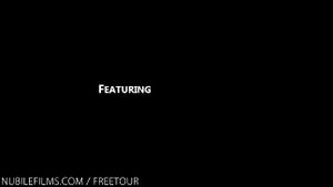 Watch from 0:01:29