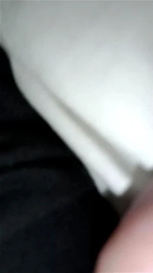 Watch from 0:03:05
