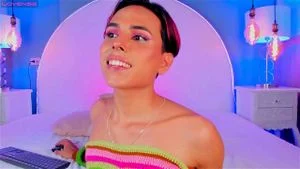 Fem thumbnail