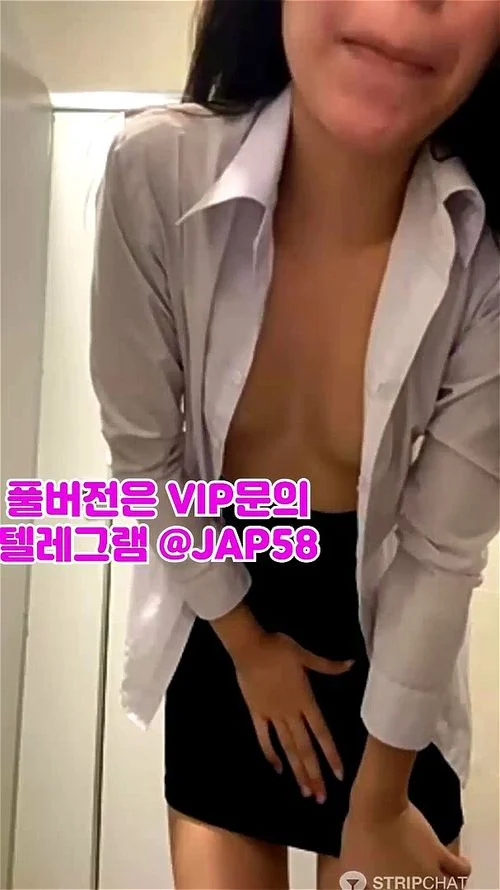 handjob, korean big boobs, korean big tits, korean bj webcam