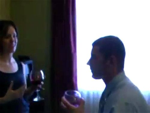 tatum+reed_480p Vidéo Porno - SpankBang