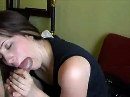 tatum+reed_480p Vidéo Porno - SpankBang