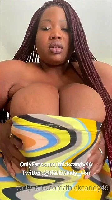 huge tits bbw, babe, big tits, bbw big tits