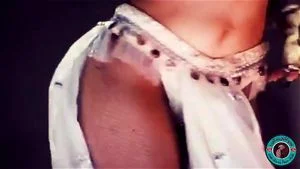 Watch from 0:00:35