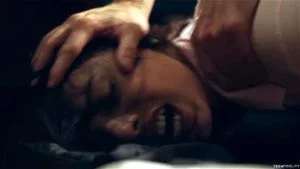 Porn Fidelity thumbnail