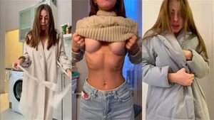 000000000best tits thumbnail