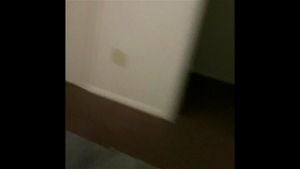 Watch from 0:02:55