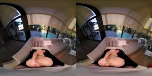 VALENTINA NAPPI vr thumbnail