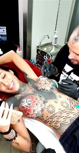 Watch from 0:10:19