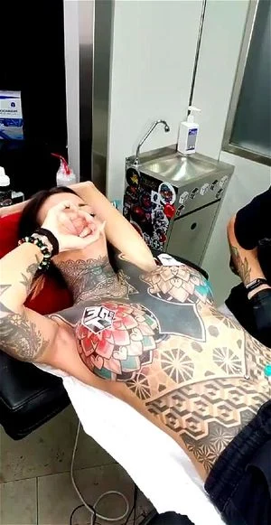Watch from 0:15:29