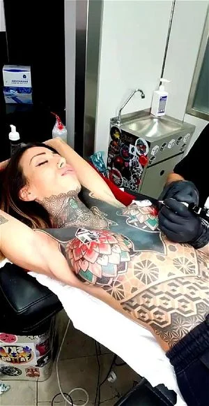 Watch from 0:46:29