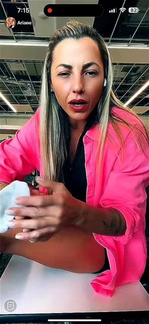 Watch from 0:02:27