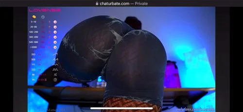 mature, thick big ass, masturbation, big tits