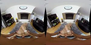 Random bitches thumbnail
