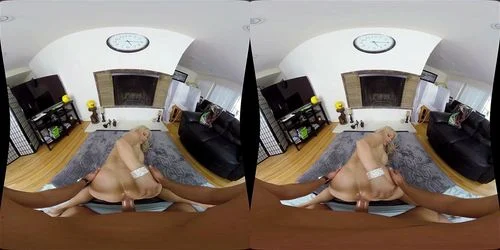 Neo VR thumbnail