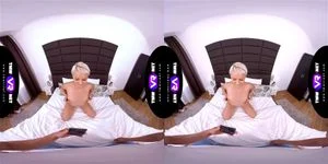 Favorites thumbnail