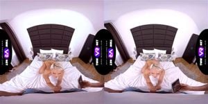 Favorites thumbnail