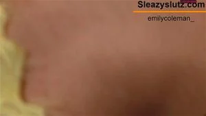 Watch from 0:03:50