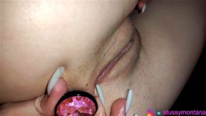 Watch from 0:14:13