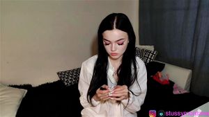 Watch from 0:07:39