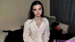 Watch from 0:05:21