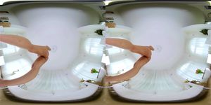 facesit thumbnail
