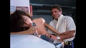 Watch from 0:03:11