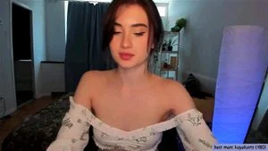 Watch from 0:03:53