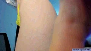 Watch from 0:11:41