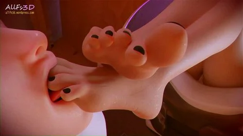 Anime Porn Foot Fetish - Watch Feet worship - Feet, Tease, Fetish Porn - SpankBang