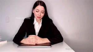 Watch from 0:01:18